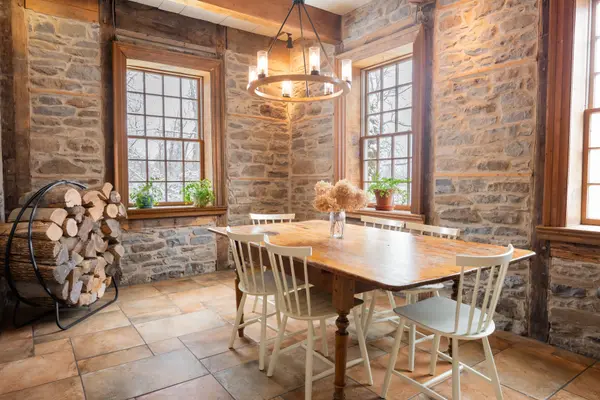 21831 Conc 2 RD, South Glengarry, ON K0C 1E0