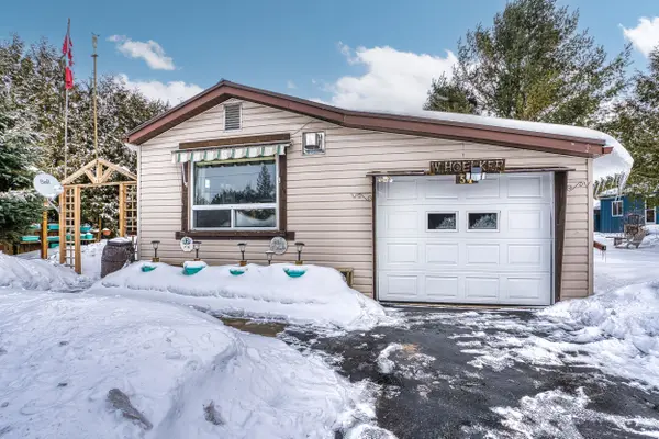 54 First AVE, Wellington North, ON N0G 1A0