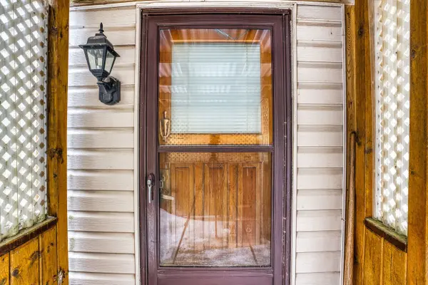 54 First AVE, Wellington North, ON N0G 1A0