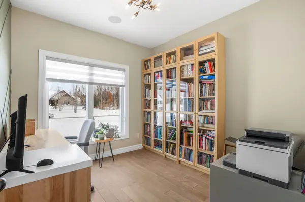 58 De La Seigneurie ST, Champlain, ON K0B 1K0