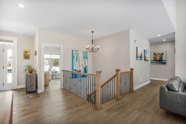 58 De La Seigneurie ST, Champlain, ON K0B 1K0