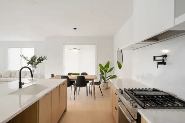 LOT 56 Silver Maple CIR, Thames Centre, ON N0M 2P0