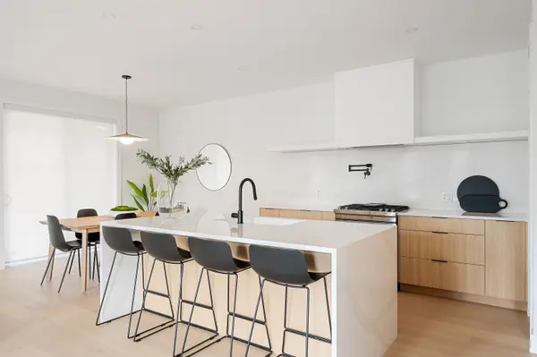 LOT 56 Silver Maple CIR, Thames Centre, ON N0M 2P0