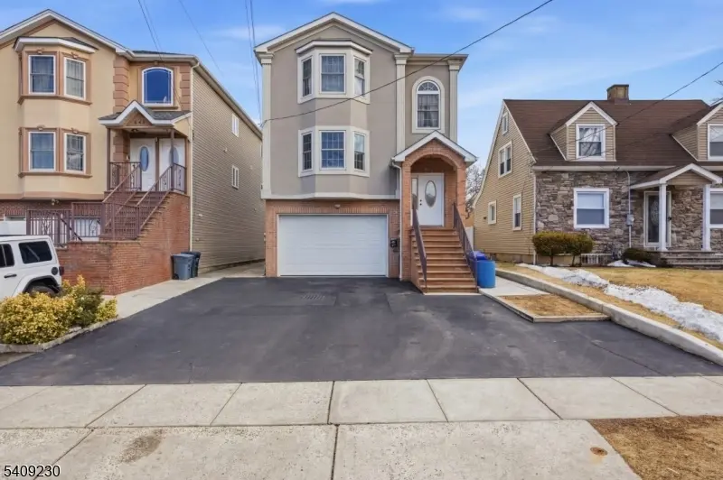 637 Jefferson Ave, Elizabeth City, NJ 07201