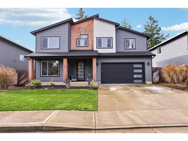 35510 PORTLAND VIEW DR, St Helens, OR 97051