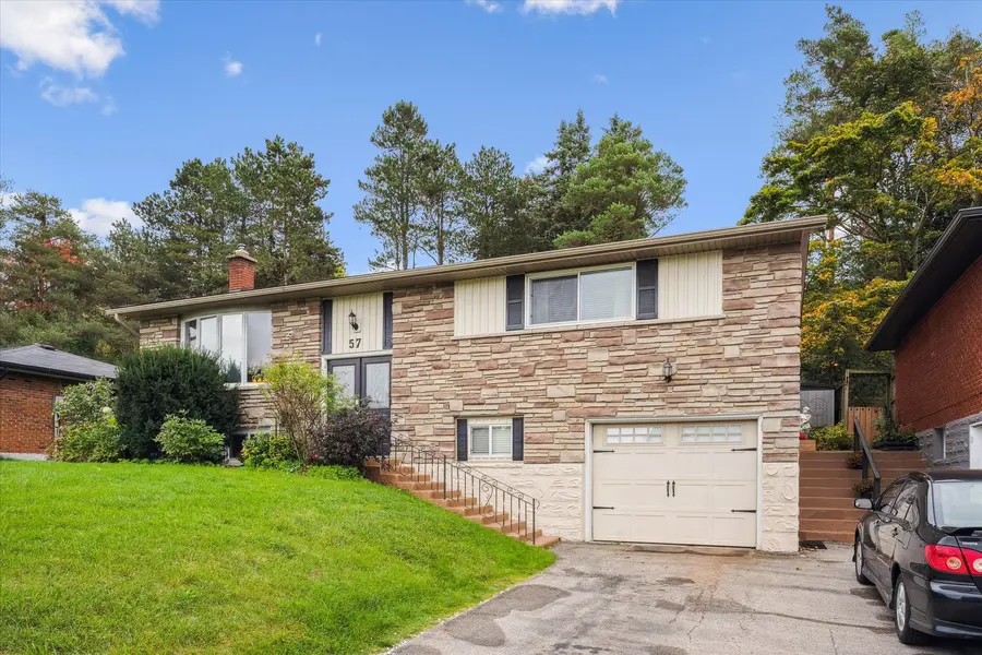 57 Water ST E, Centre Wellington, ON N0B 1S0