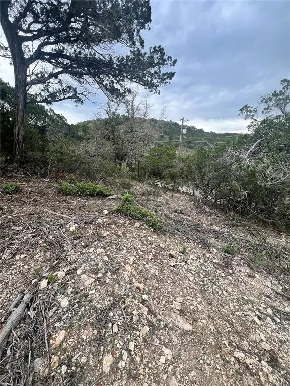 TBD Tyler Trail, Leander, TX 78645