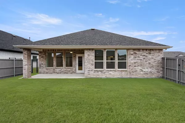 Midlothian, TX 76084,7502 Foxglove Way