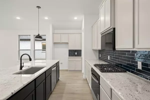 Midlothian, TX 76084,7502 Foxglove Way