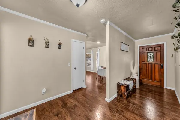 Stephenville, TX 76401,791 County Road 474