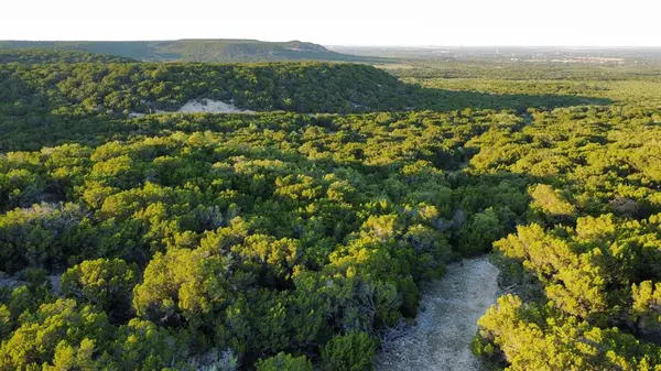 Abilene, TX 79602,TBD Old Coleman