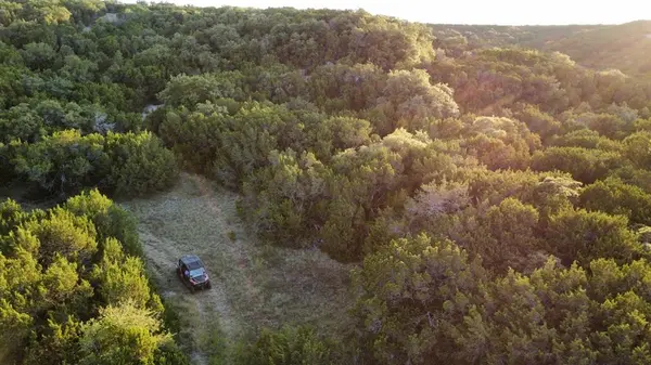 TBD Old Coleman, Abilene, TX 79602