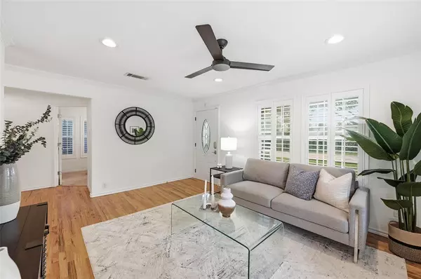 Fort Worth, TX 76107,3816 Calmont Avenue