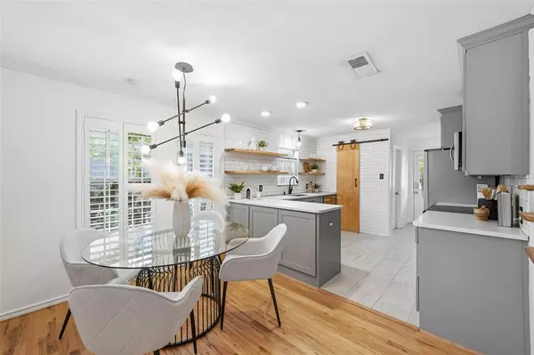 Fort Worth, TX 76107,3816 Calmont Avenue