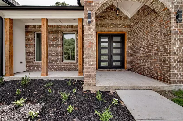 1020 Royal Lytham Court, Grand Prairie, TX 75104