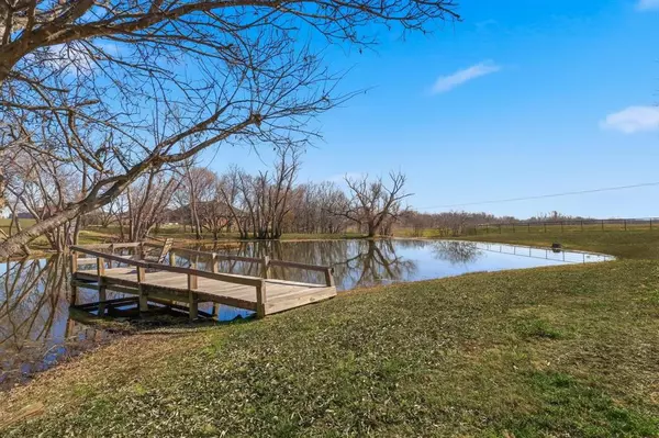 Waxahachie, TX 75165,4927 Fm 878