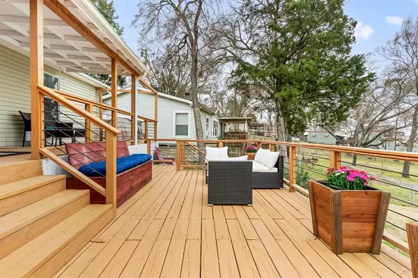 Mabank, TX 75156,142 Ivy Lane