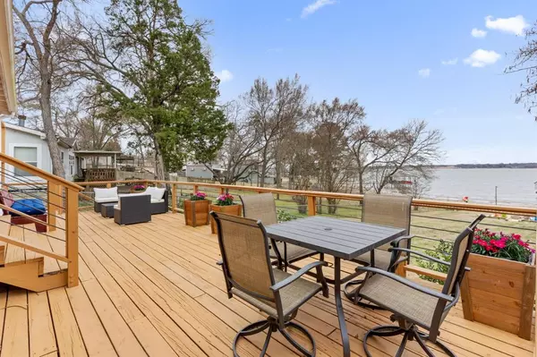 Mabank, TX 75156,142 Ivy Lane