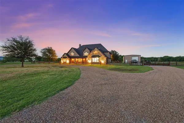 Justin, TX 76247,12201 Madison Lane