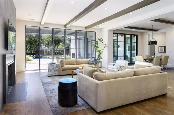 Dallas, TX 75230,11546 W Ricks Circle