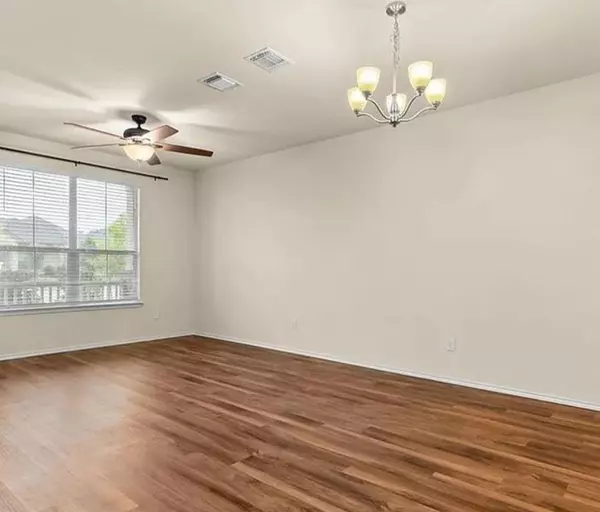 Belton, TX 76513,5561 Perditas Drive