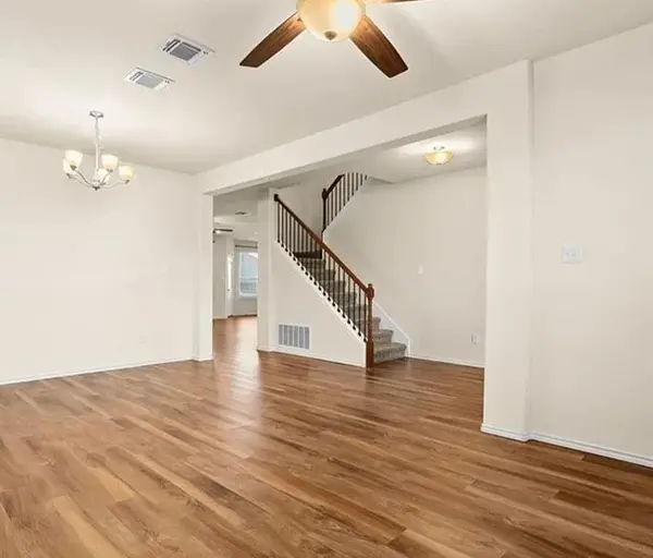 5561 Perditas Drive, Belton, TX 76513