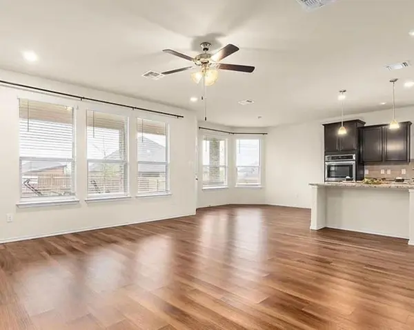 5561 Perditas Drive, Belton, TX 76513