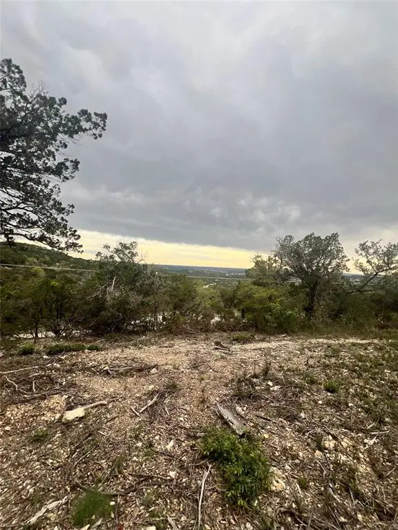 TBD Tyler Trail, Leander, TX 78645