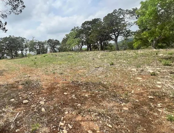 TBD Tyler Trail, Leander, TX 78645