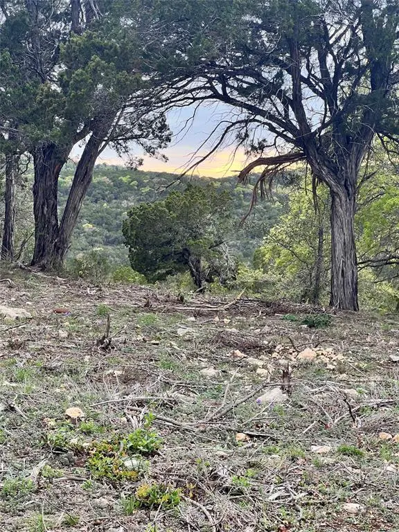 TBD Tyler Trail, Leander, TX 78645