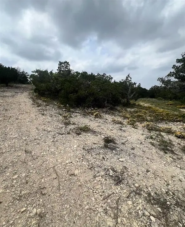 TBD Tyler Trail, Leander, TX 78645