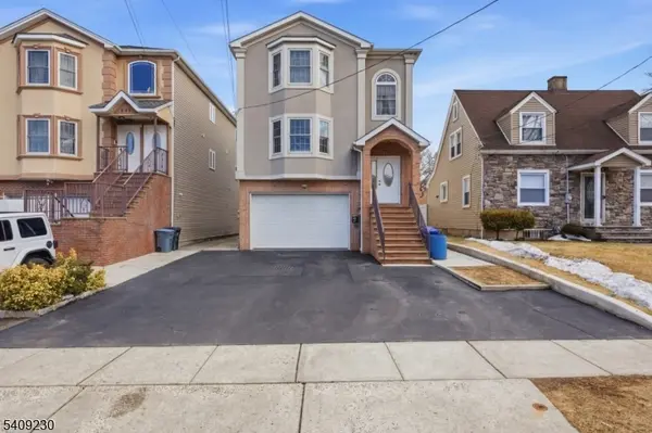 637 Jefferson Ave, Elizabeth City, NJ 07201