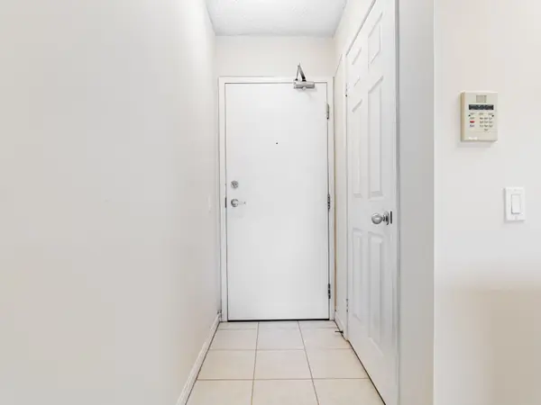 30 Harrison Garden BLVD #1501, Toronto C14, ON M2N 7A9