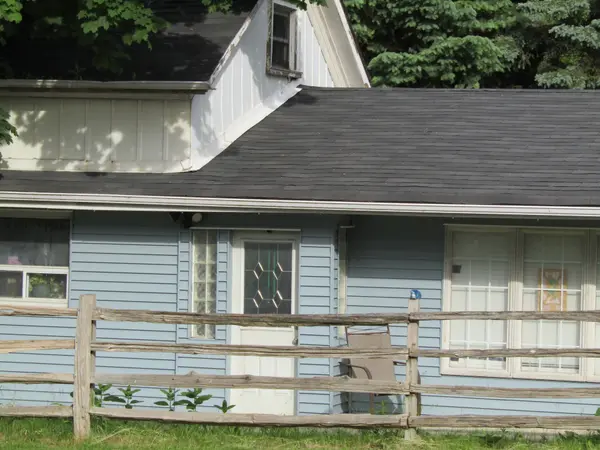 170 Troiless ST, Caledon, ON L7K 1C3