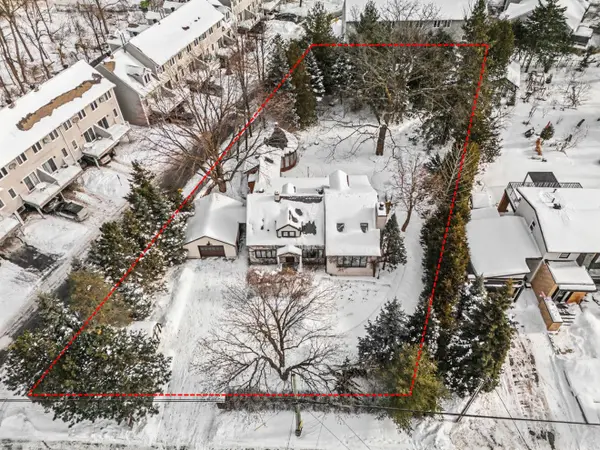 3565 Albion RD, Blossom Park - Airport And Area, ON K1T 1A2