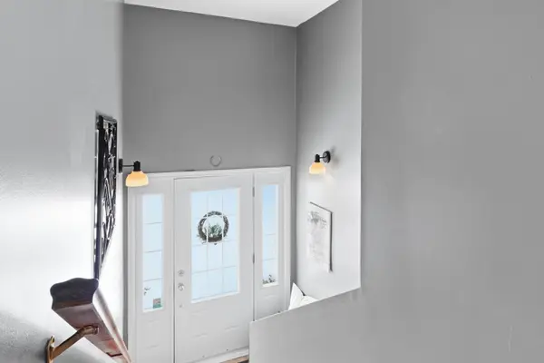 1262 Quin-Mo-Lac RD, Tweed, ON K0K 3J0