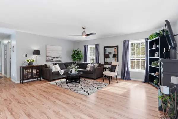 1262 Quin-Mo-Lac RD, Tweed, ON K0K 3J0