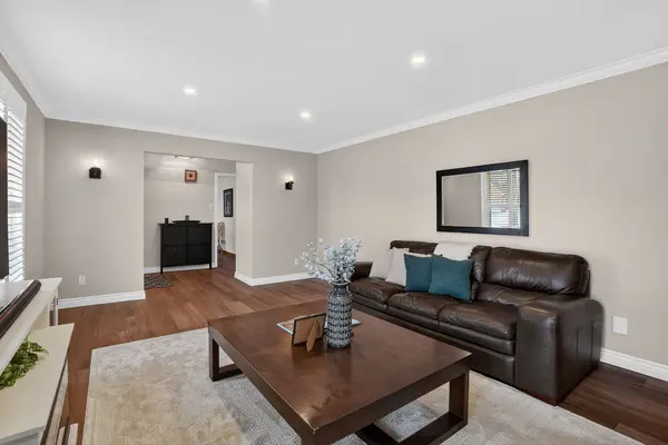 92 Mill ST, Middlesex Centre, ON N0M 2A0