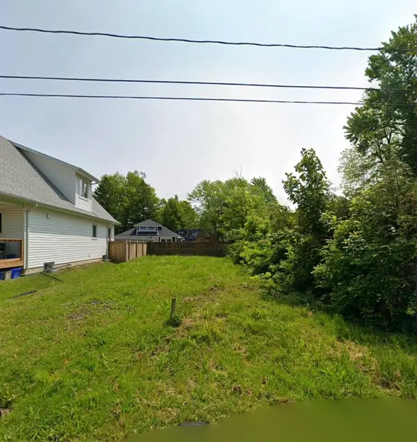 106 Maplewood AVE, Fort Erie, ON L0S 1B0