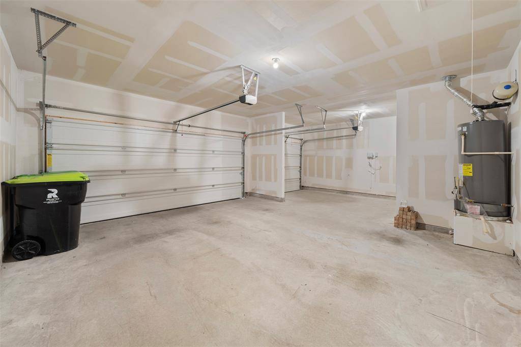 3417 Kaufman Court, Little Elm, TX 75068