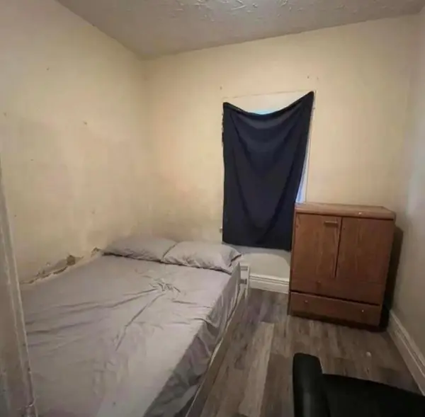 702 Boyd AVE, Winnipeg, MB R2W 1R5