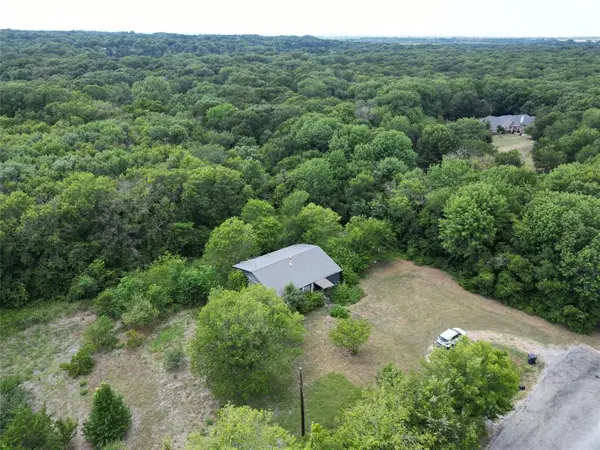 1214 Old Millwood Road, Rockwall, TX 75087