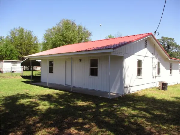 291 Skyline Drive, Emory, TX 75440