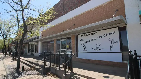 135 N Main Street, Winters, TX 79567