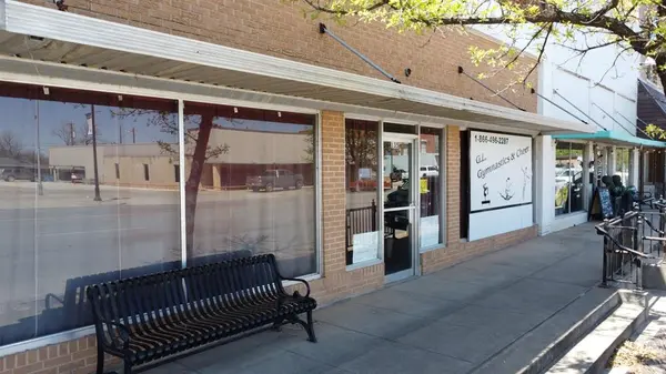 135 N Main Street, Winters, TX 79567