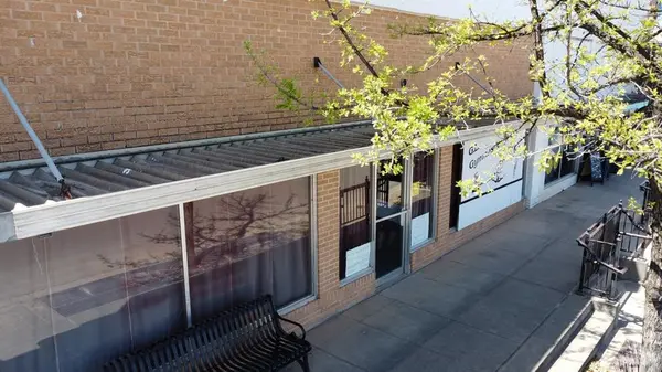 135 N Main Street, Winters, TX 79567