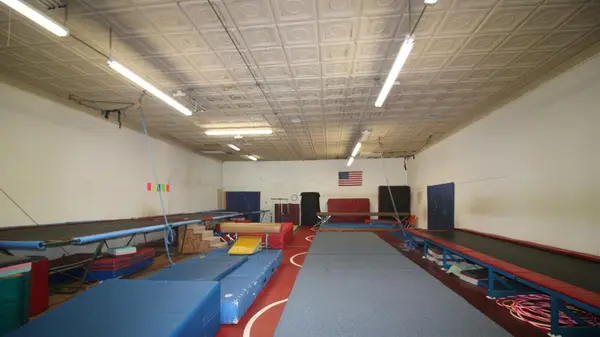 135 N Main Street, Winters, TX 79567