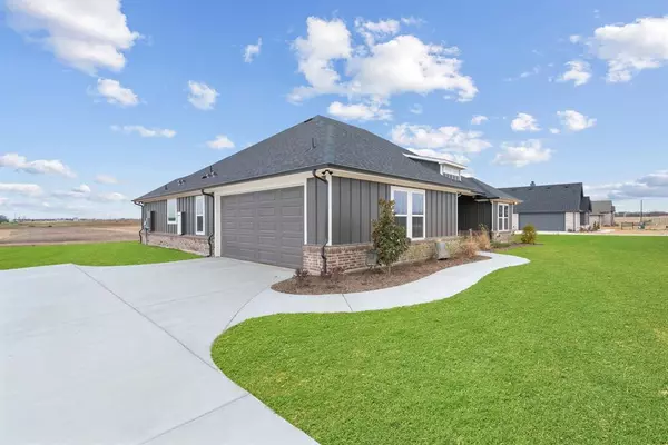 Decatur, TX 76234,709 County Road 4530