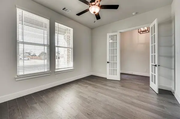 Midlothian, TX 76065,4021 Lagos Drive