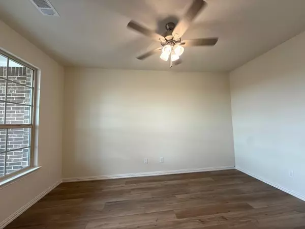 Springtown, TX 76082,148 Oak Grove Way